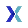 Dexcare company