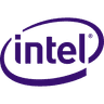 DFIN company