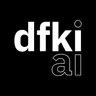 DFKI company