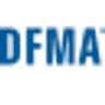 Boothroyd Dewhurst company