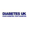 Diabetes UK company