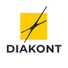 Diakont company