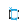 DialMyCalls company