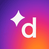 Dialpad company