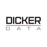 Dicker Data company