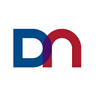 Diebold Nixdorf company