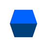Diffblue company