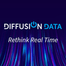 DiffusionData company