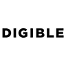 Digible company