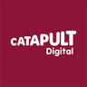 Digital Catapult company