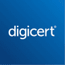 DigiCert company