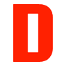 Digikey company