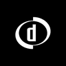 Digimarc company