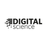 Digital Science company