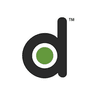 Digital.ai company
