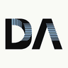 Digital Asset company