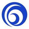 Digital Element company