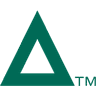 Digital Guardian company