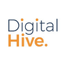 Digital Hive company
