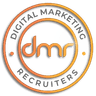 Digital Marketing Recruiters company