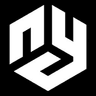 Digital NYC Agency company