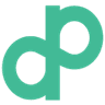 Digital Position company