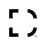 Digital Realty company
