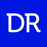 DigitalRoute company