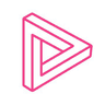 Digital Space company