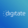 Digitate company