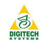 DigiTech Systems company