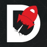 DIGITECH Web Design company