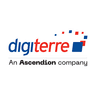 Digiterre company