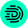 Digits company