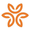 Dignity Health company