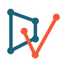 Diligence Vault company
