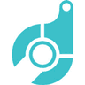 Diligent Robotics company