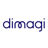 Dimagi company