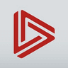 Dimensional company