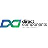 Direct Components company