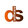 Direction Software company