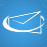 DirectMail.com company