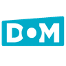 Direct Online Marketing company