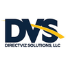 DirectViz Solutions company
