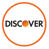 Discover company