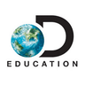 Discovery Education company