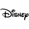 Walt Disney Imagineering company