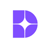 Displayce company