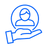 DISQO company