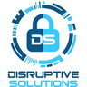 Disruptive Solutions company
